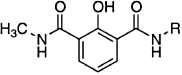 graphic file with name pnas.1112389109figX21.jpg