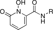 graphic file with name pnas.1112389109figX10.jpg