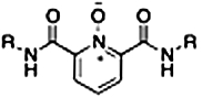 graphic file with name pnas.1112389109figX20.jpg