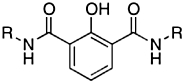 graphic file with name pnas.1112389109figX22.jpg