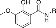 graphic file with name pnas.1112389109figX12.jpg