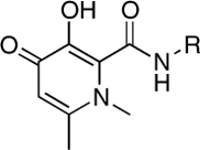 graphic file with name pnas.1112389109figX4.jpg