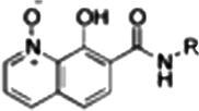 graphic file with name pnas.1112389109figX17.jpg