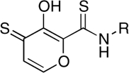 graphic file with name pnas.1112389109figX7.jpg