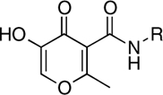 graphic file with name pnas.1112389109figX9.jpg