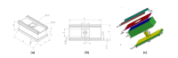 Fig. 3
