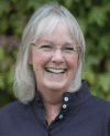 biography image