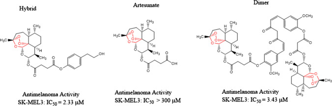 Fig. 10