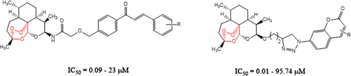 Fig. 8