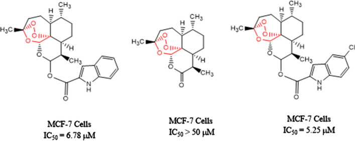 Fig. 9