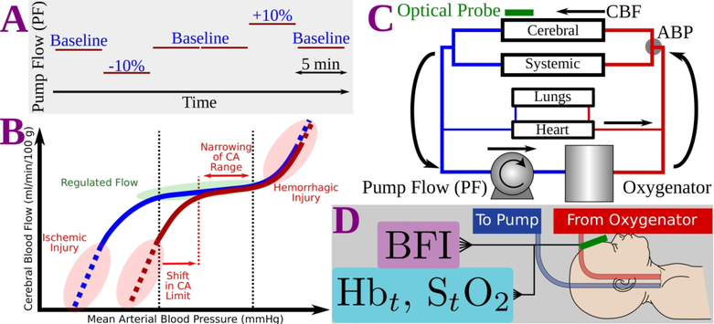 Figure 1: