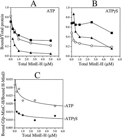 FIG. 11.