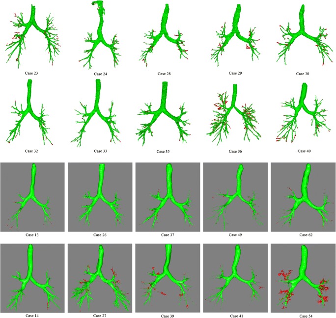 Fig. 9