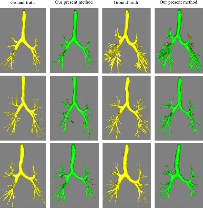 Fig. 8