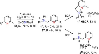 Scheme 2