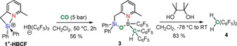 Scheme 3