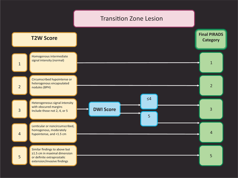 Fig. 2 –