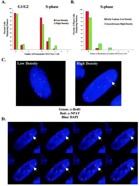 FIG. 7.