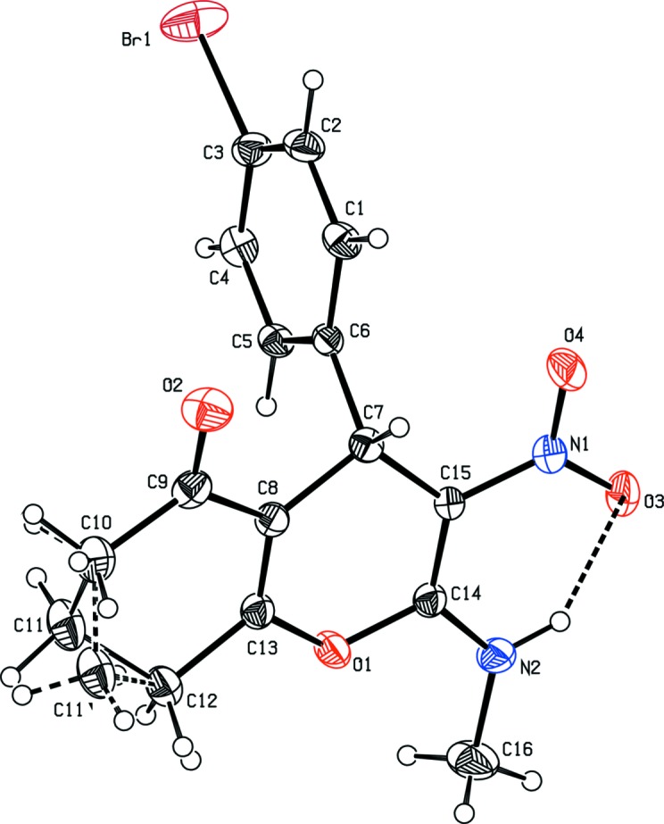 Fig. 1.