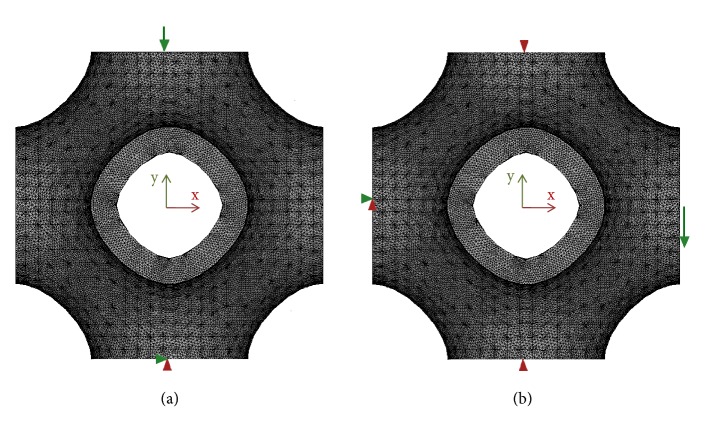 Figure 18