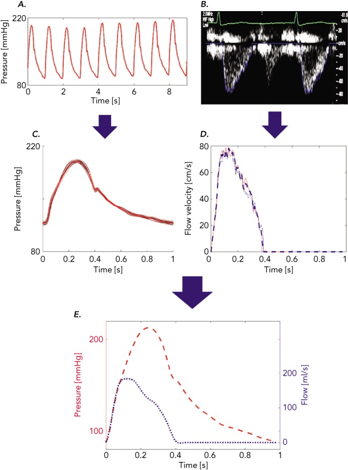 Figure 2: