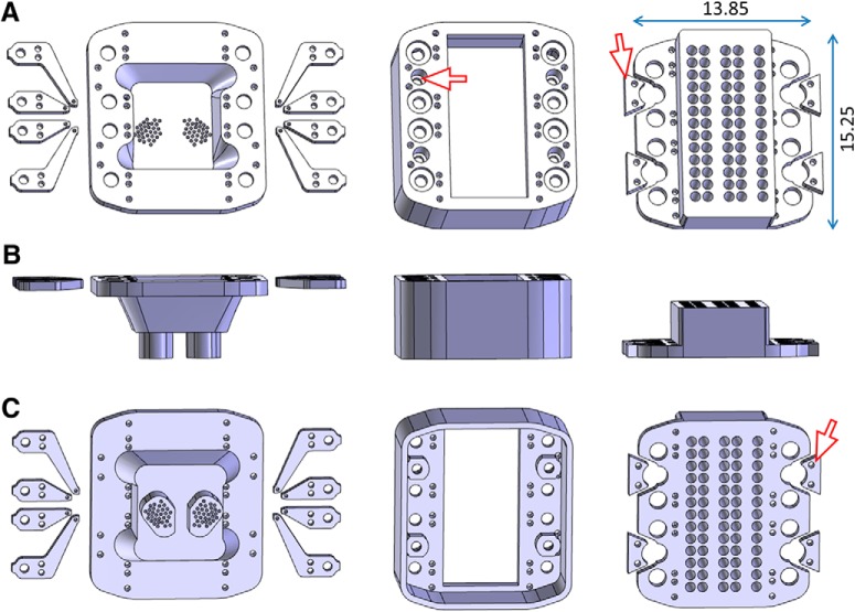 Figure 2.