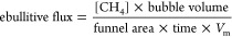 graphic file with name es4c06363_m001.jpg