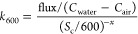 graphic file with name es4c06363_m004.jpg
