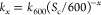 graphic file with name es4c06363_m003.jpg