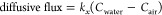 graphic file with name es4c06363_m002.jpg