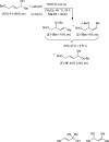 Scheme 6