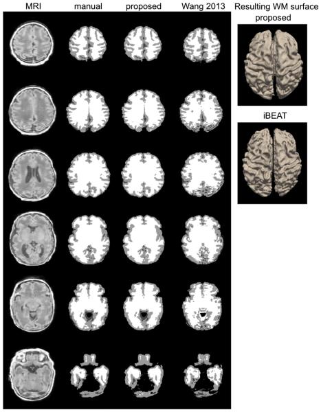 Fig. 5