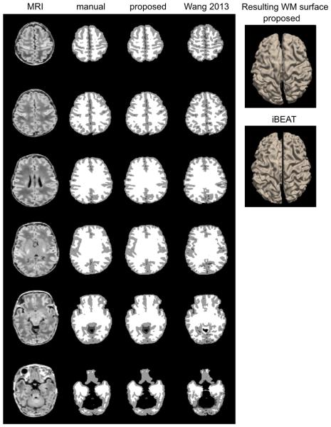 Fig. 5