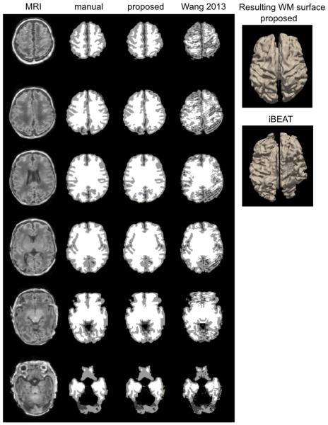 Fig. 5