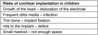Table 6