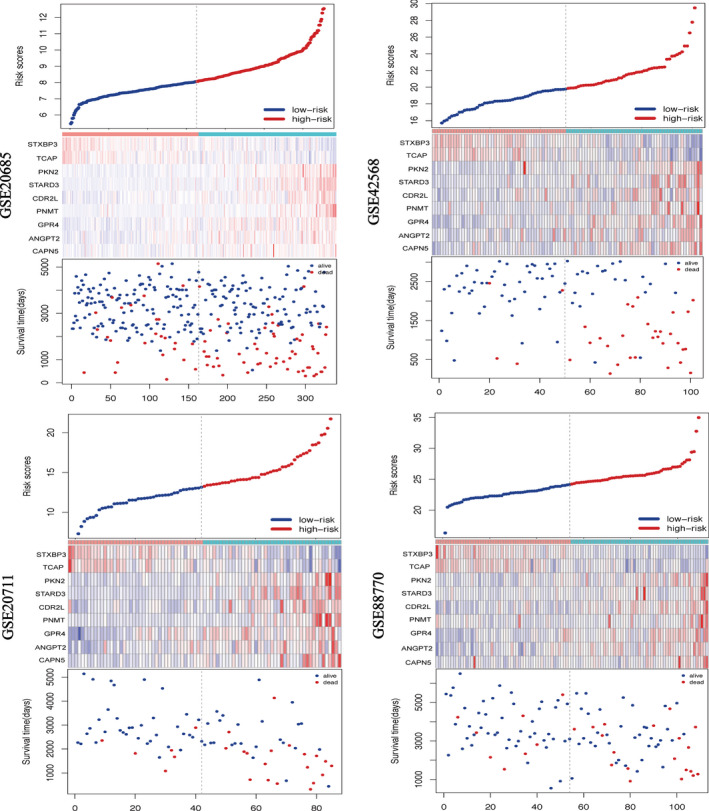 FIGURE 2