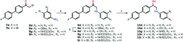 Scheme 2