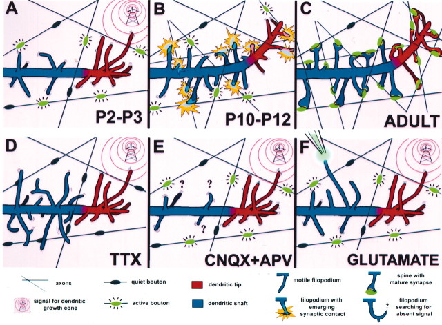 Figure 12.