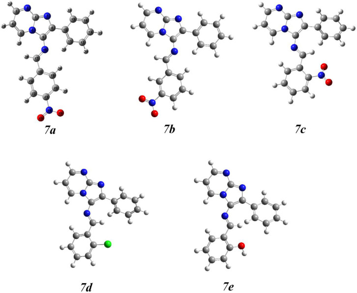 Fig 3