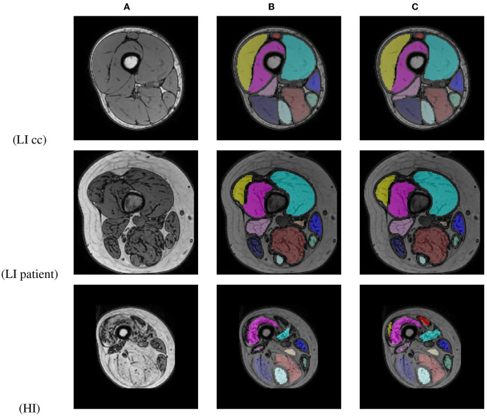 Figure 10