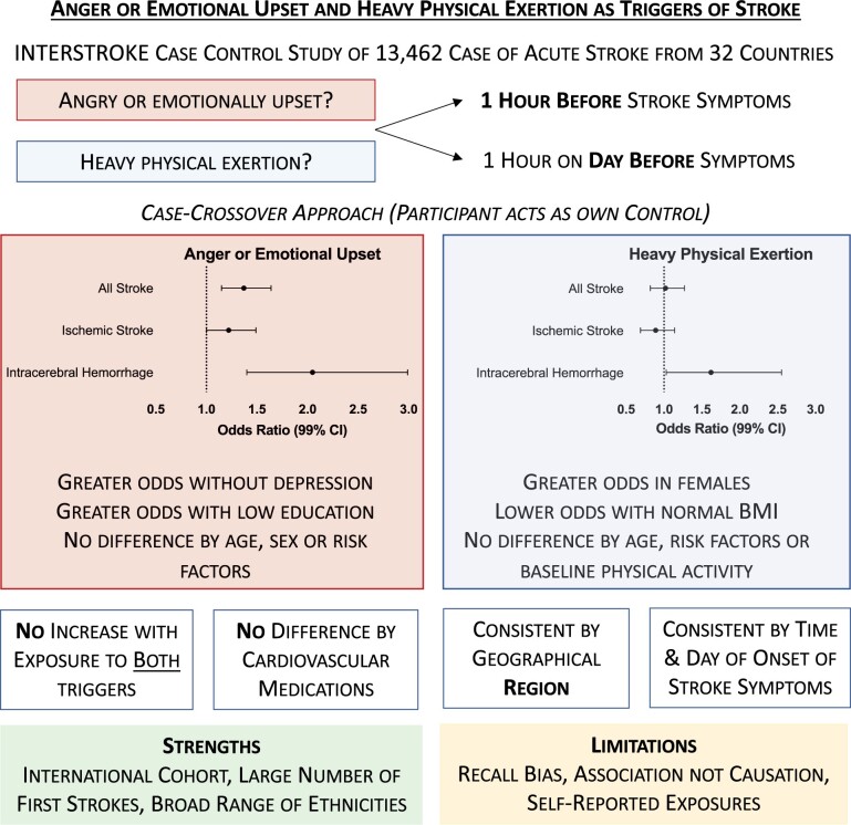 Graphical Abstract