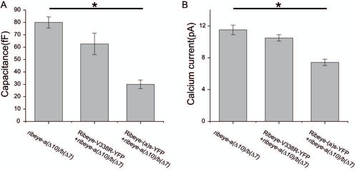 Figure 10.