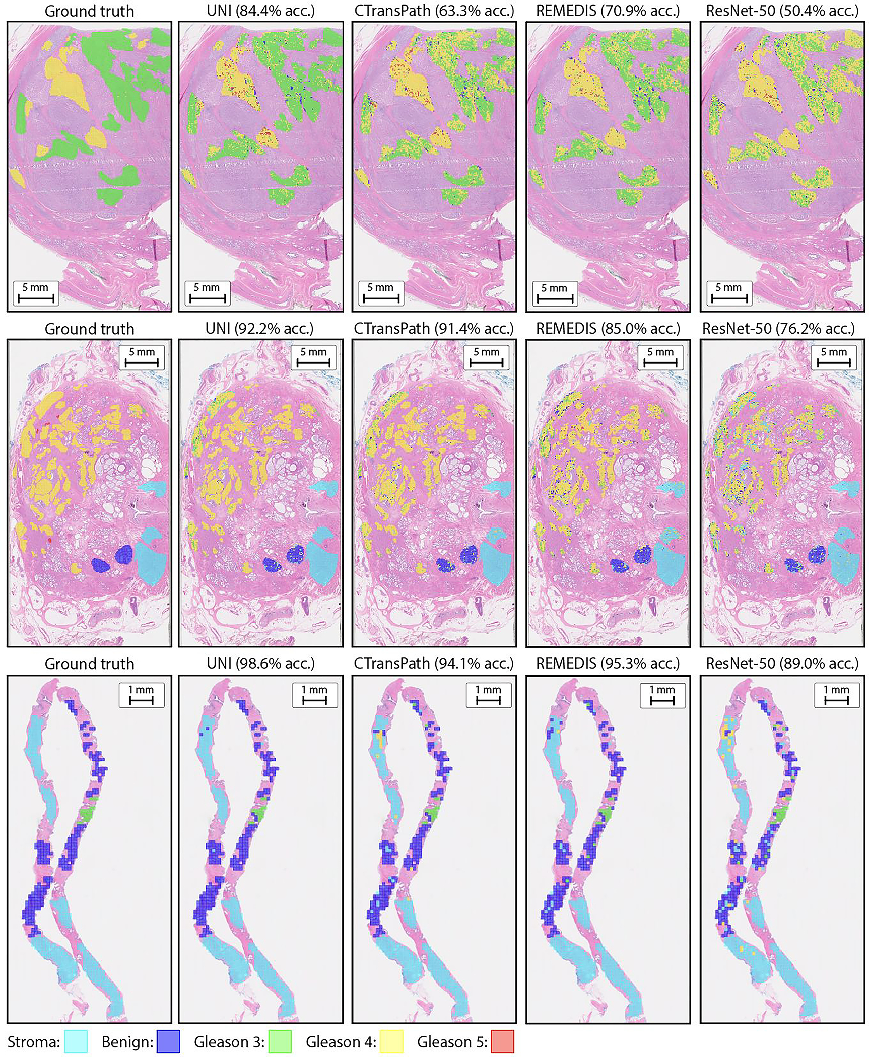 Extended Data Fig. 2: