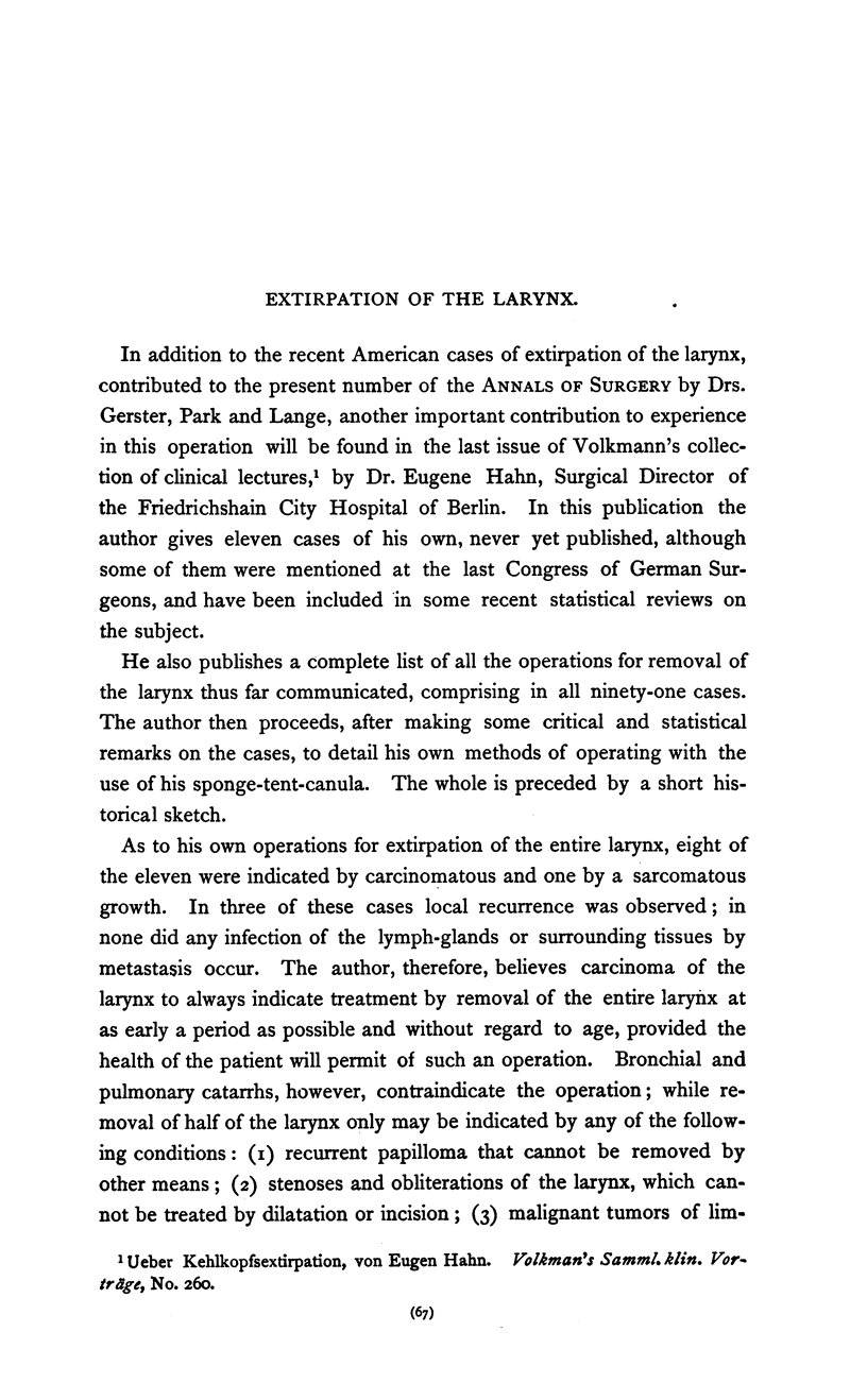 (67)