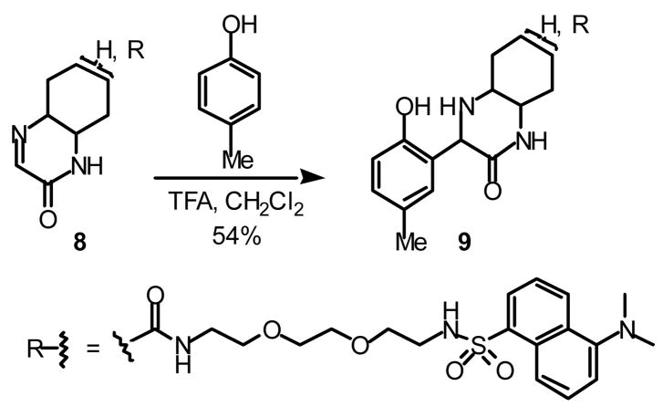 Scheme 3