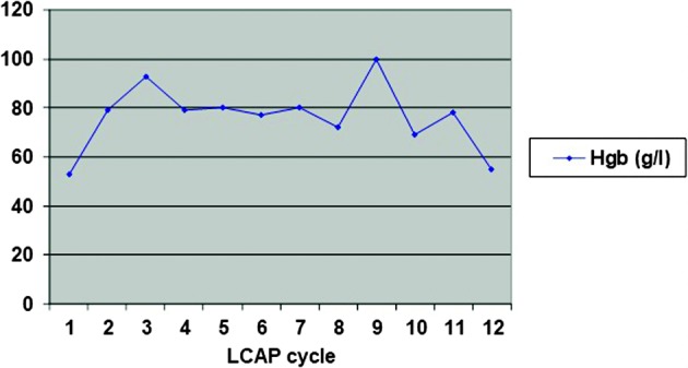 Fig. 4