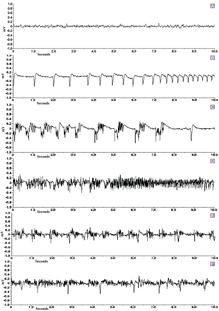 Figure 3: