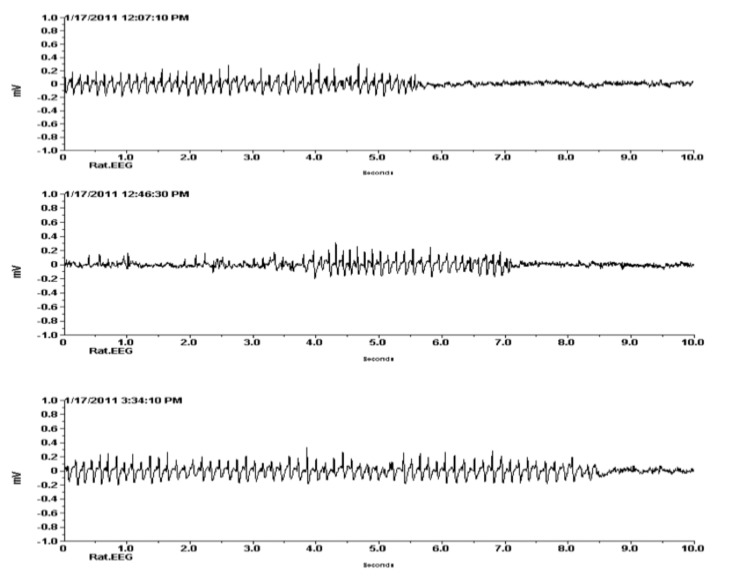 Figure 2: