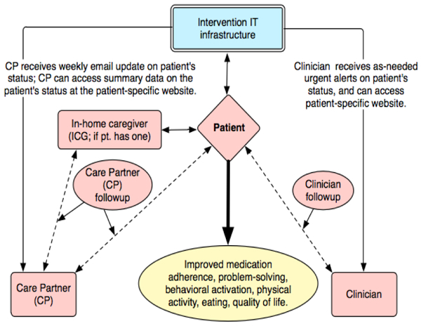 Figure 1: