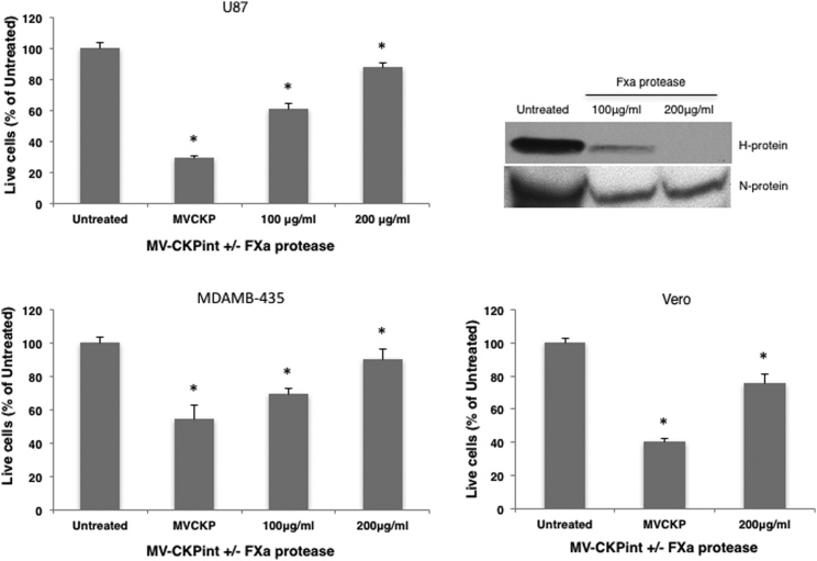 Figure 6